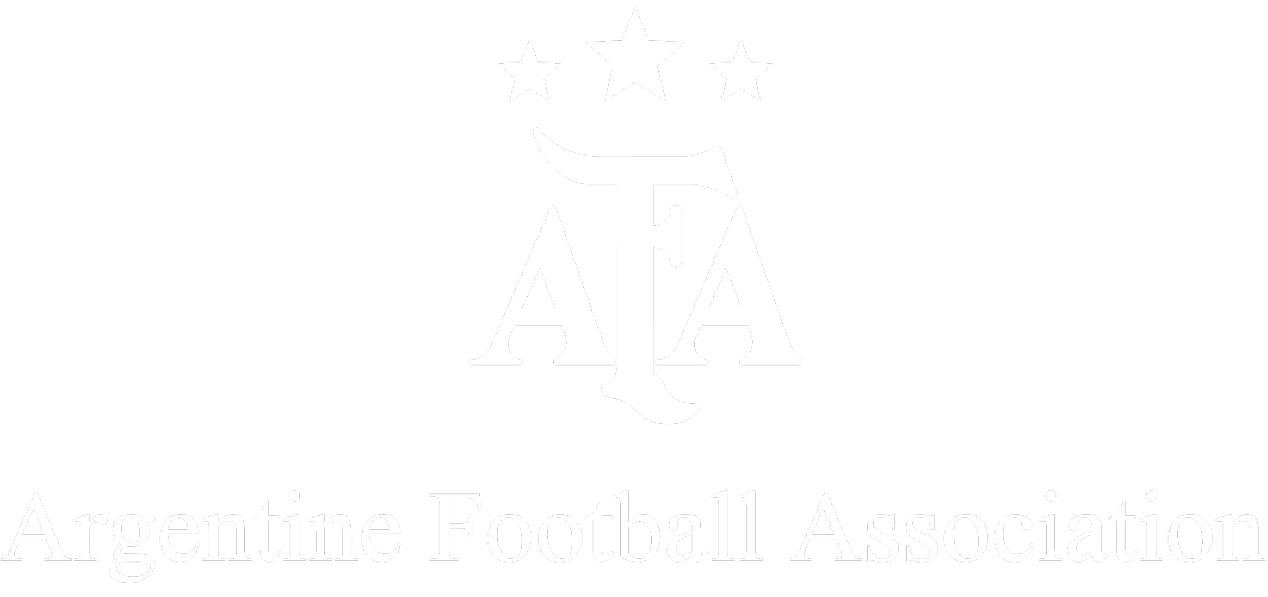 AFA logo tab