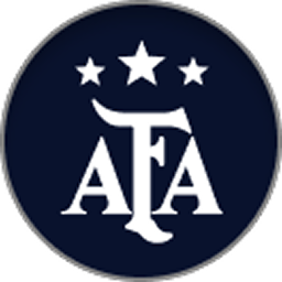 Argentina AFA
