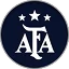 Argentina AFA