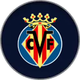Villarreal CF