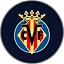 Villarreal CF
